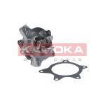 Wasserpumpe KAMOKA T0268