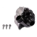 Wasserpumpe HEPU P494