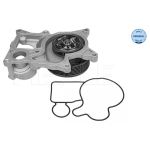 Wasserpumpe MEYLE 313 220 0021