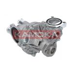 Wasserpumpe KAMOKA T0043
