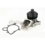 Wasserpumpe CONTITECH WPS3053