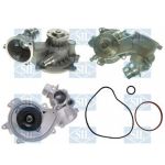 Wasserpumpe Saleri SIL PA1443