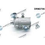 Wasserpumpe Dr.Motor Automotive DRM2706