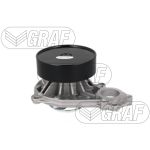 Wasserpumpe GRAF PA1434
