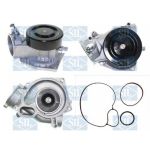 Wasserpumpe Saleri SIL PA1466