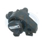 Zusätzliche Wasserpumpe ERA 370007