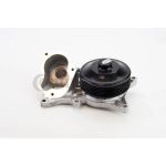 Wasserpumpe CONTITECH WPS3127