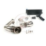Wagner Performance-Paket EVO1 BMW E-Reihe N54 Motor
