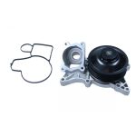 Wasserpumpe, Motorkühlung MAXGEAR 47-0285