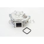 Wasserpumpe, Motorkühlung CONTITECH WPS3123