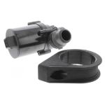 Wasserpumpe, Standheizung VEMO V20-16-0006