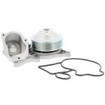 Wasserpumpe, Motorkühlung VAICO V20-50058