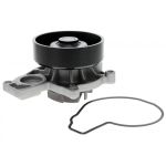 Wasserpumpe, Motorkühlung VAICO V20-50064