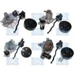 Wasserpumpe, Motorkühlung Saleri SIL PA1637