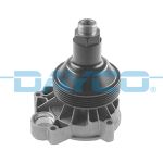 Wasserpumpe, Motorkühlung DAYCO DP497