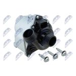 Wasserpumpe, Motorkühlung NTY CPW-BM-050