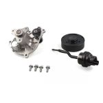 Wasserpumpe, Motorkühlung HEPU P408A