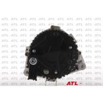 Generator ATL Autotechnik L 39 430