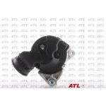 Generator ATL Autotechnik L 41 810