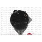 Generator ATL Autotechnik L 80 490