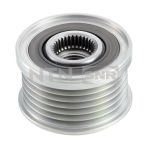 Generatorfreilauf SNR GA750.00