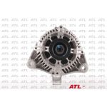Generator ATL Autotechnik L 41 195