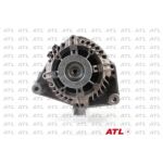 Generator ATL Autotechnik L 39 830