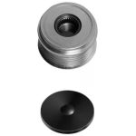 Generatorfreilauf HELLA 9XU 358 038-341