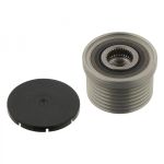 Generatorfreilauf FEBI BILSTEIN 32313