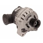 Generator MAPCO 13637