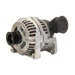 Generator MAPCO 13642