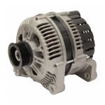 Generator MAPCO 13644