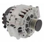 Generator MAPCO 13648