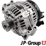 Generator JP GROUP 1490101700