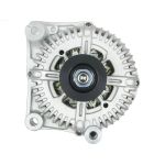 Generator AS-PL A3098