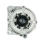 Generator AS-PL A3228