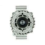 Generator AS-PL A3409S