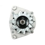 Generator AS-PL A0070