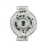 Generator AS-PL A0425