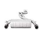 BMW X1 2,75 Downpipe HJS
