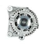 Generator AS-PL A3198(VALEO)