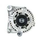 Generator AS-PL A3393S