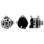 Generator LUCAS LRA02259