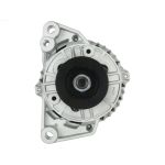 Generator AS-PL A0394