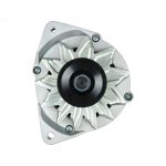 Generator AS-PL A0436