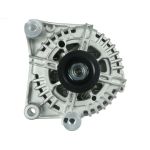 Generator AS-PL A3086