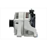 Generator HELLA 8EL 015 630-481