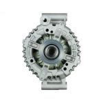 Generator AS-PL A0499