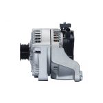 Generator HELLA 8EL 015 630-491