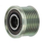 Generatorfreilauf AS-PL AFP0068(INA)